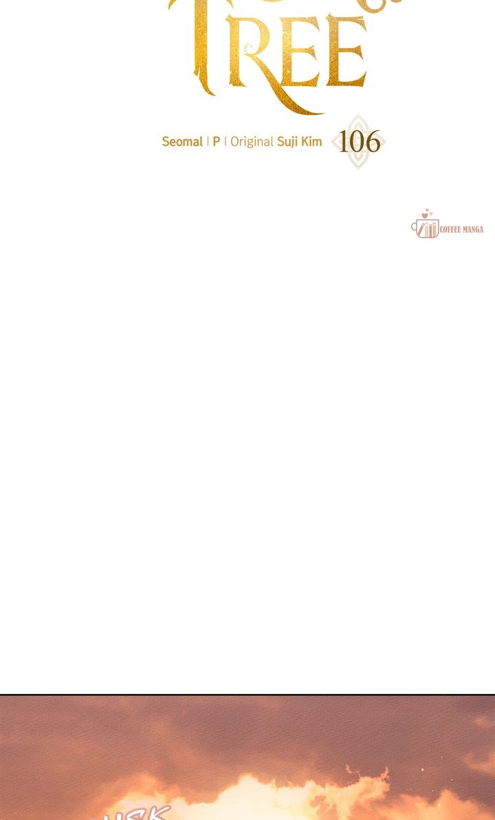 Under the Oak Tree Chapter 106 image 10